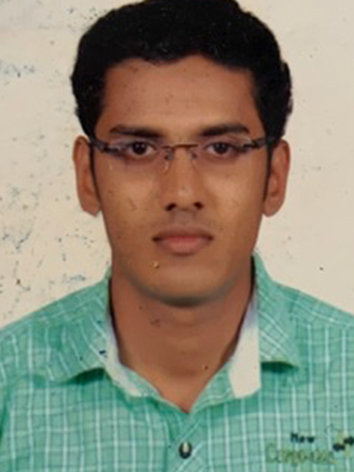 Mechanical Project Engineer